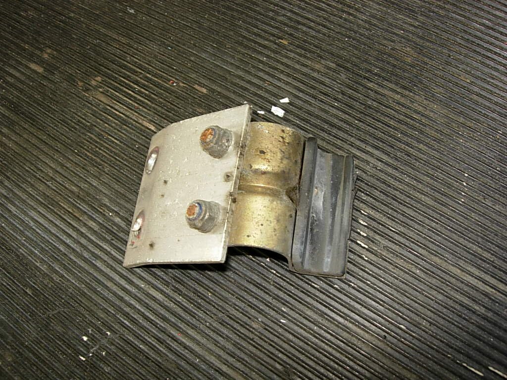 2502.jpg
