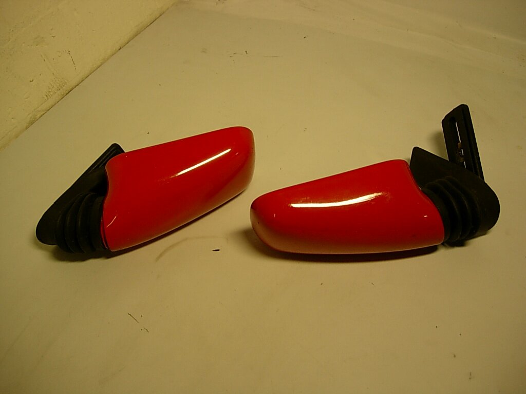 2485.jpg