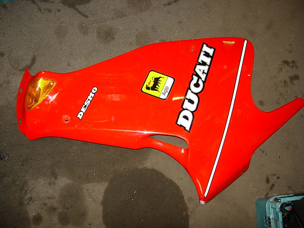 2470.jpg