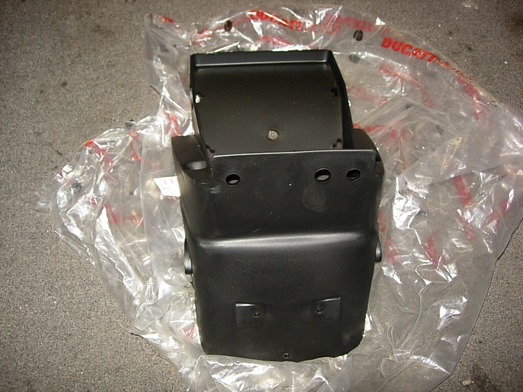 2467.jpg