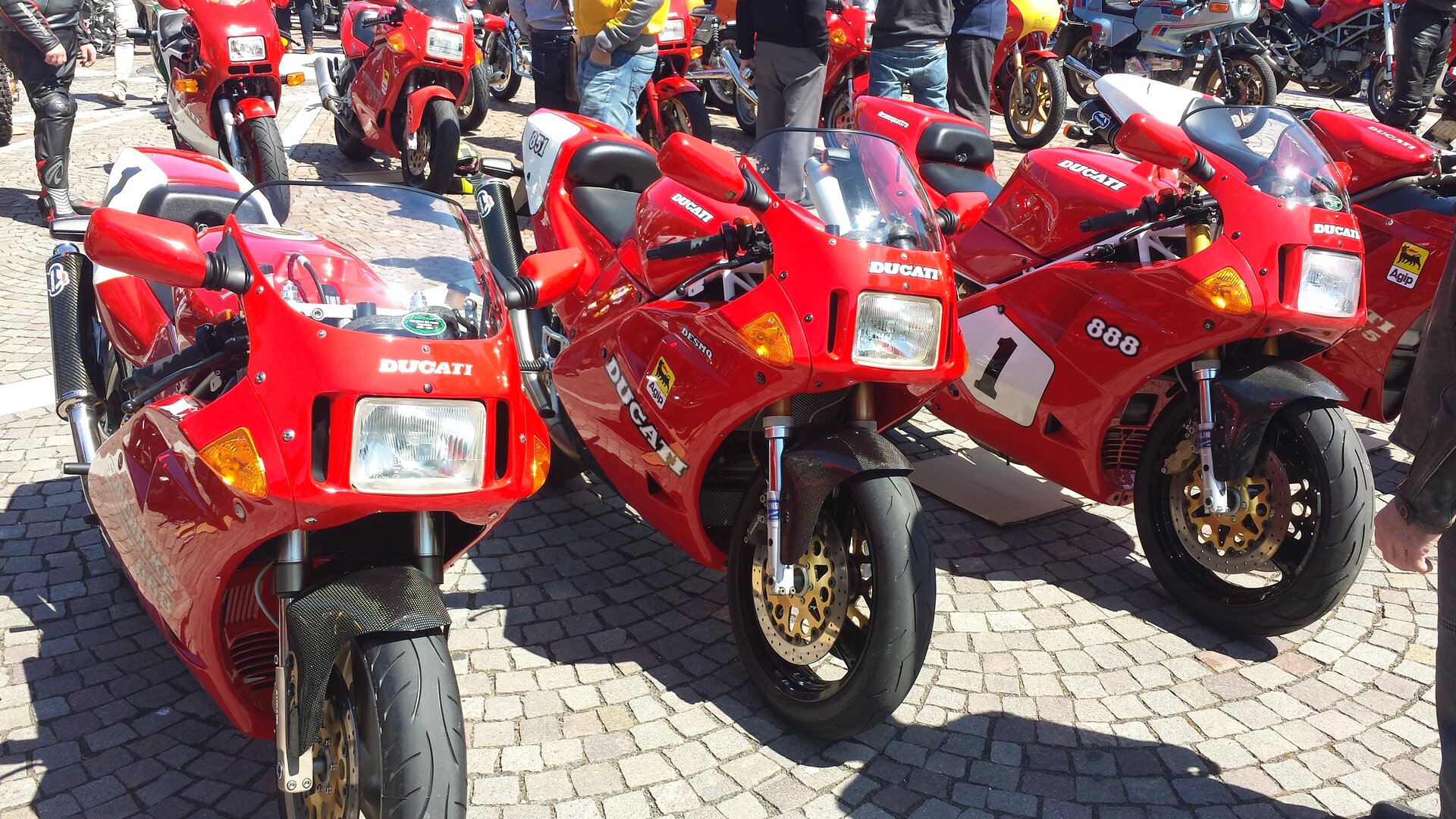20131117_105625.jpg