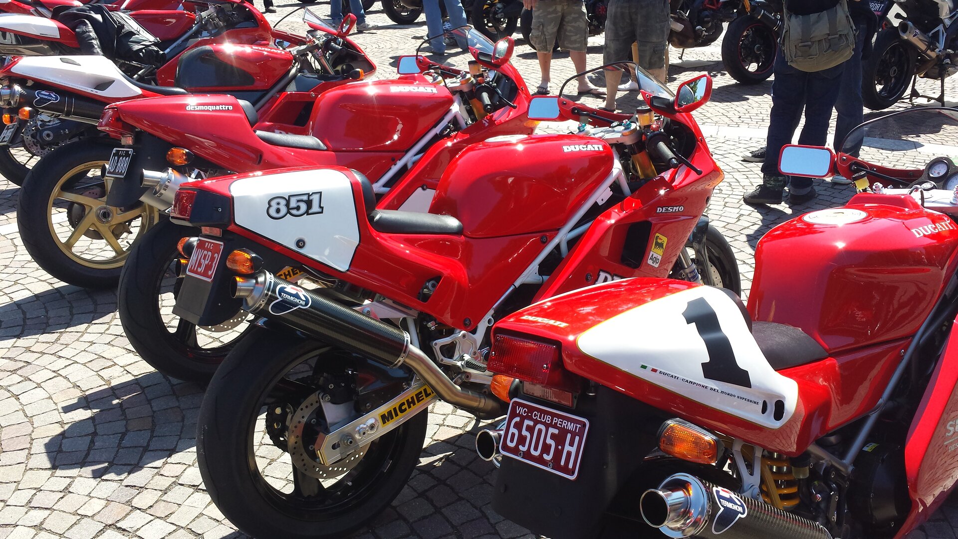 20131117_111655.jpg
