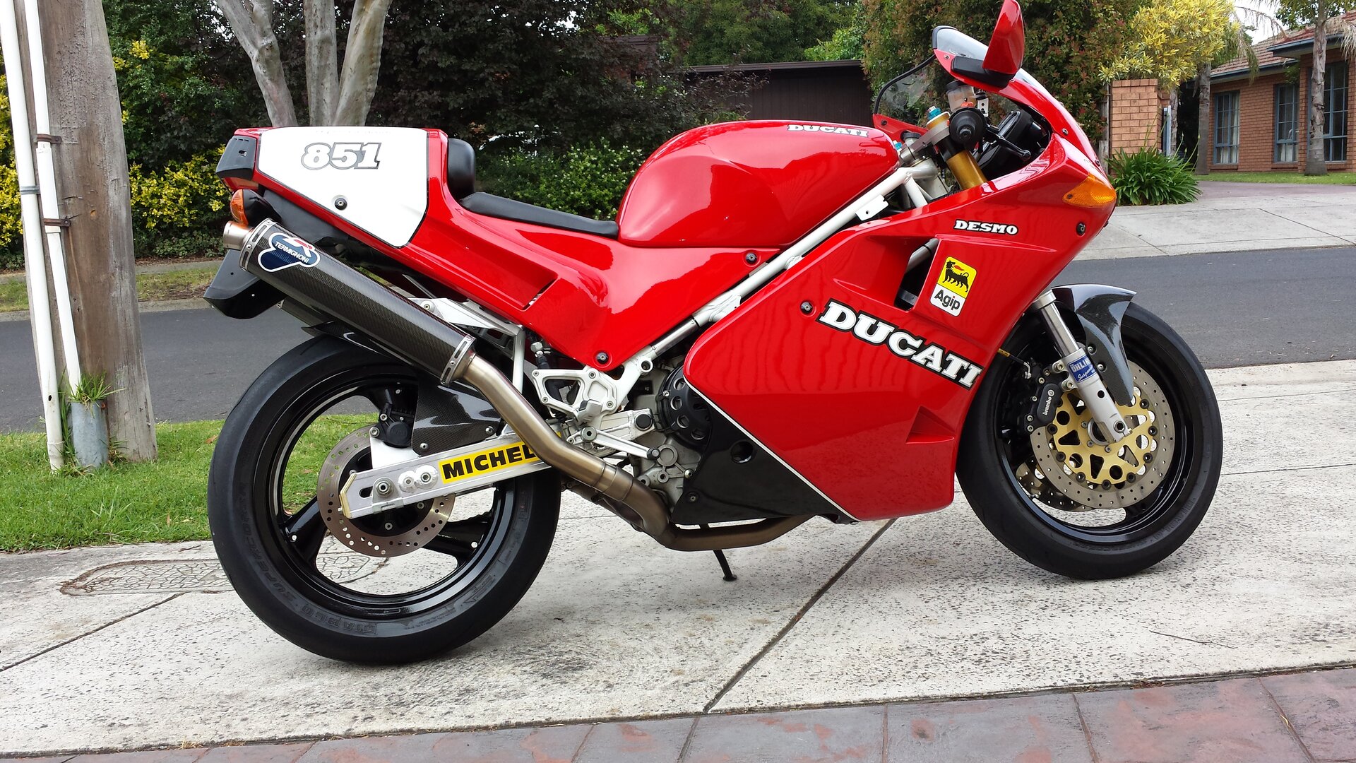 20131117_085618.jpg