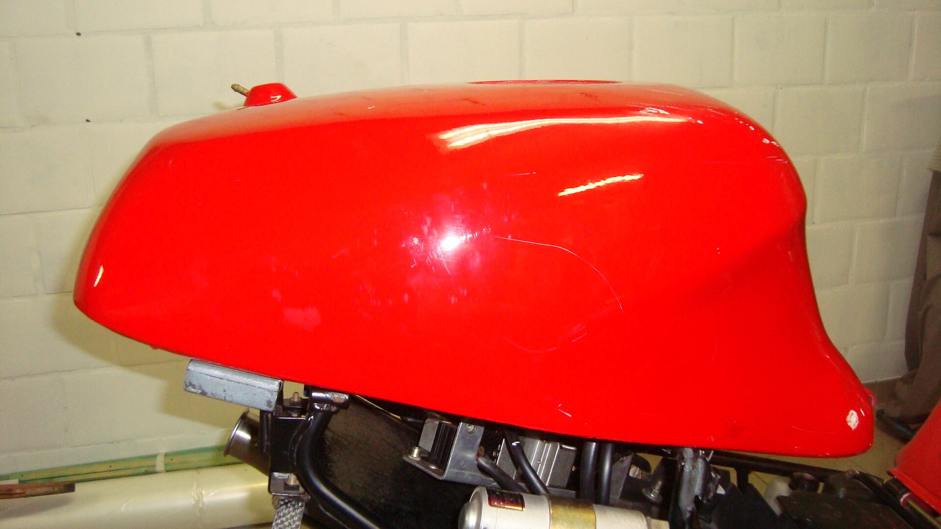 DSC07112.JPG