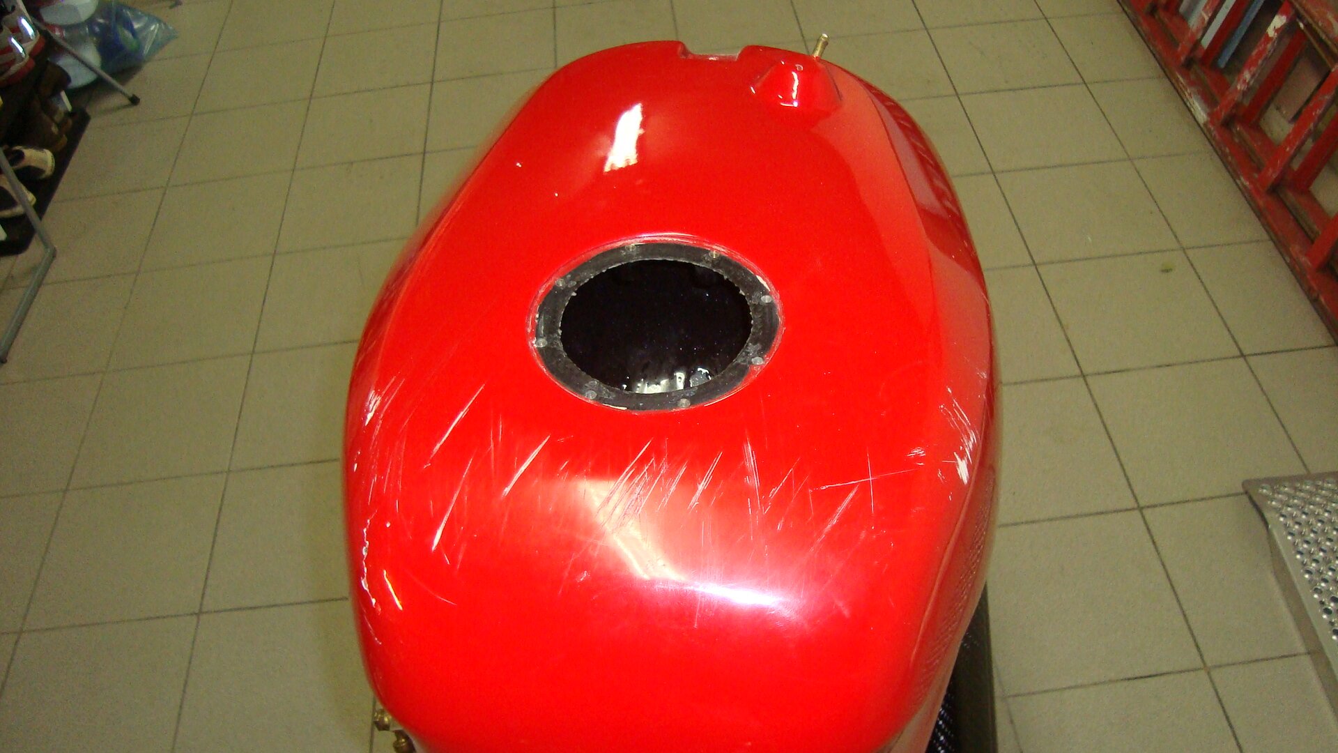 DSC07115.JPG
