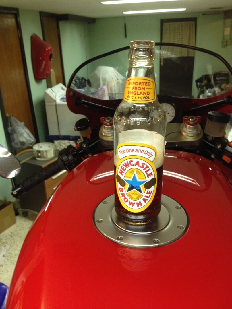 bike brew.jpg