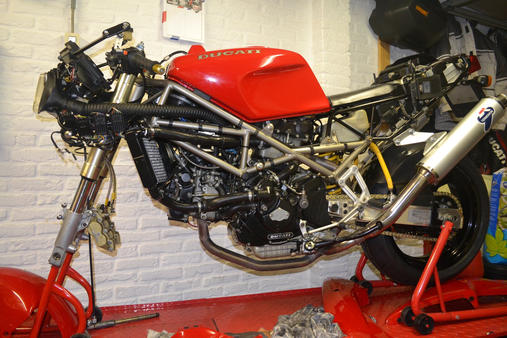 DSC_0958.JPG