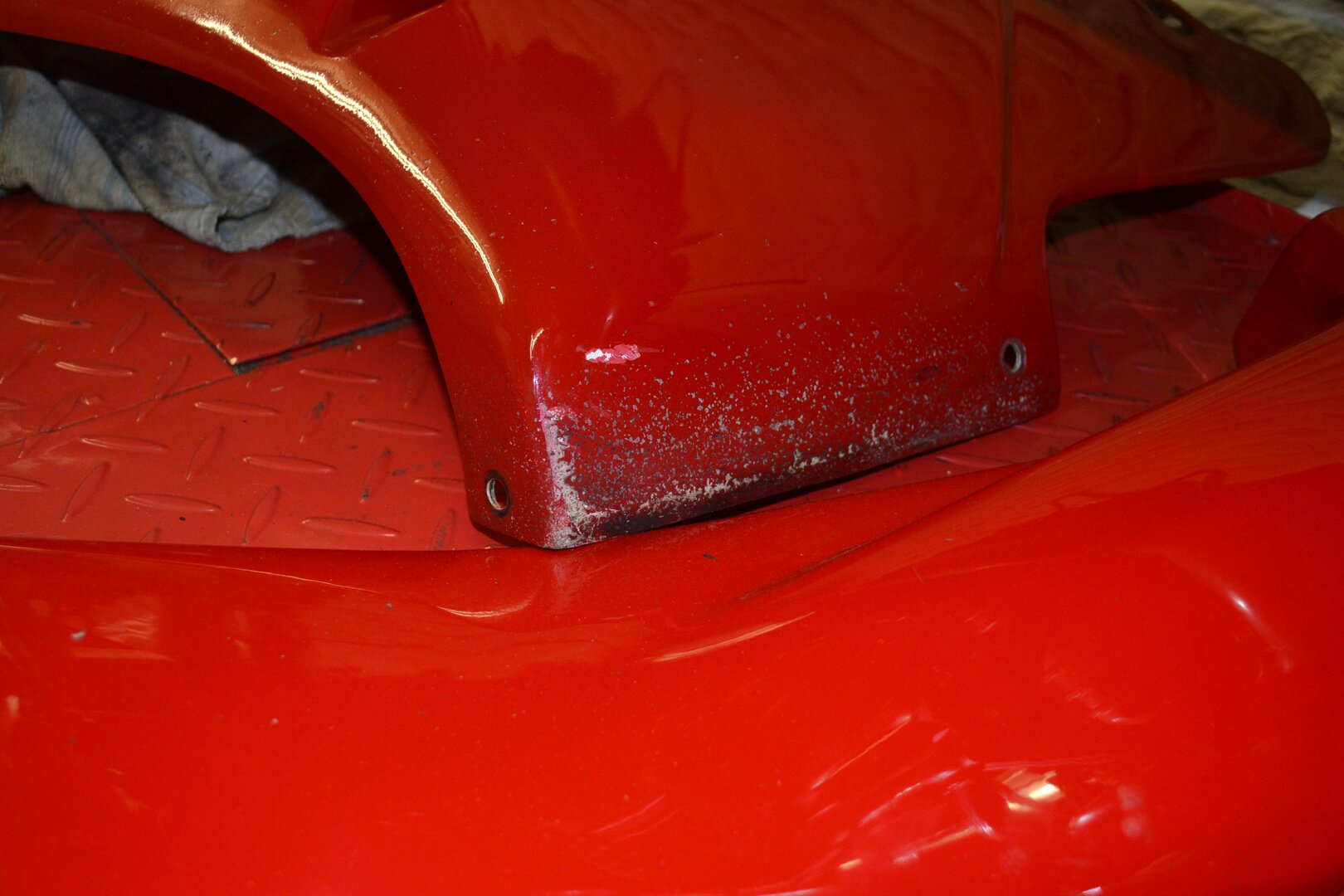 DSC_0983.JPG