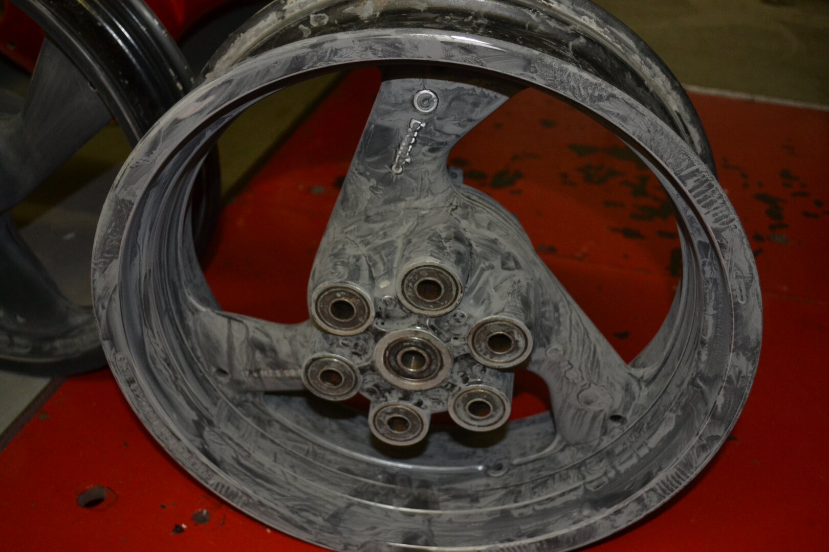 DSC_0985.JPG