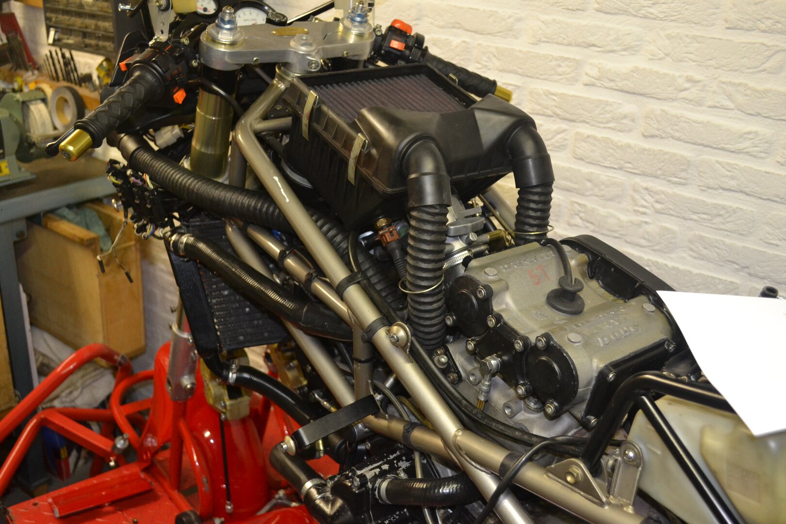 DSC_0986.JPG