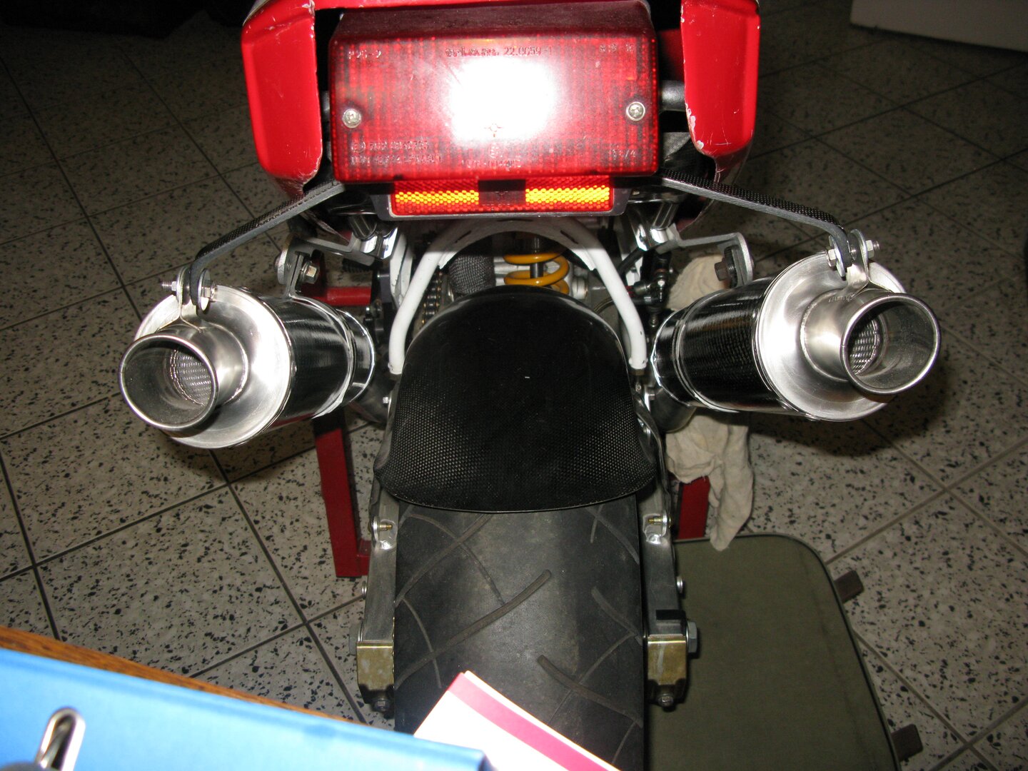 IMG_5572.JPG