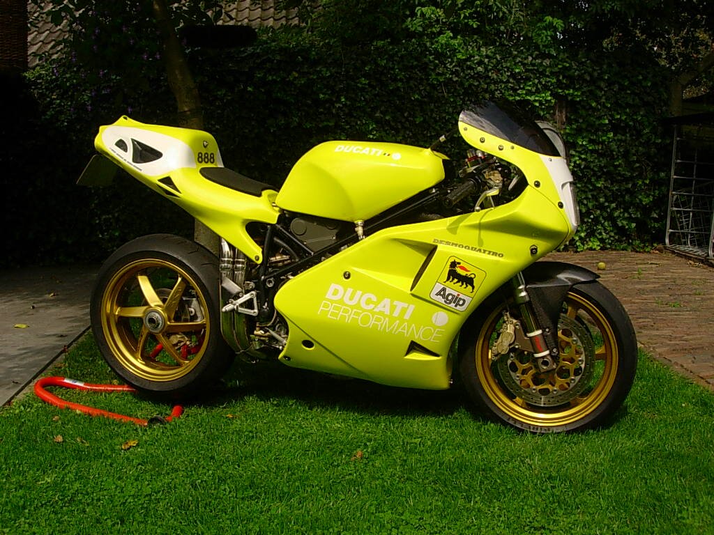 DSCN4561.JPG