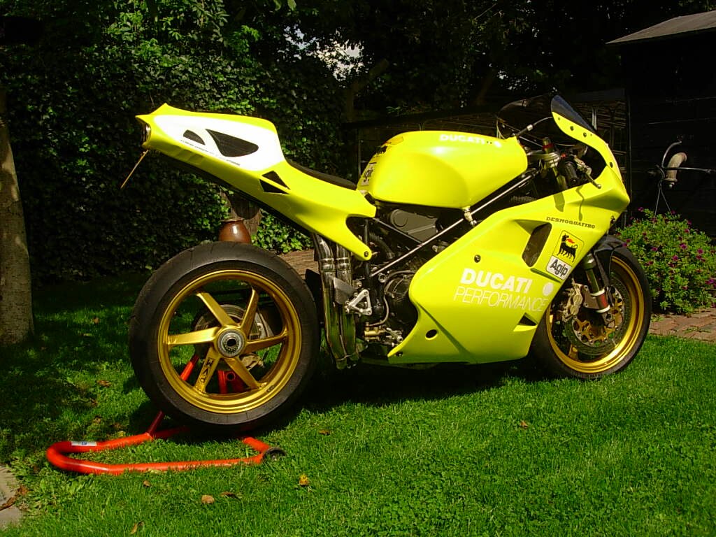 DSCN4562.JPG