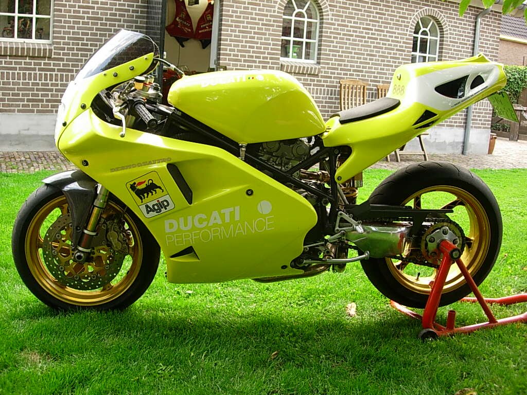DSCN4565.JPG