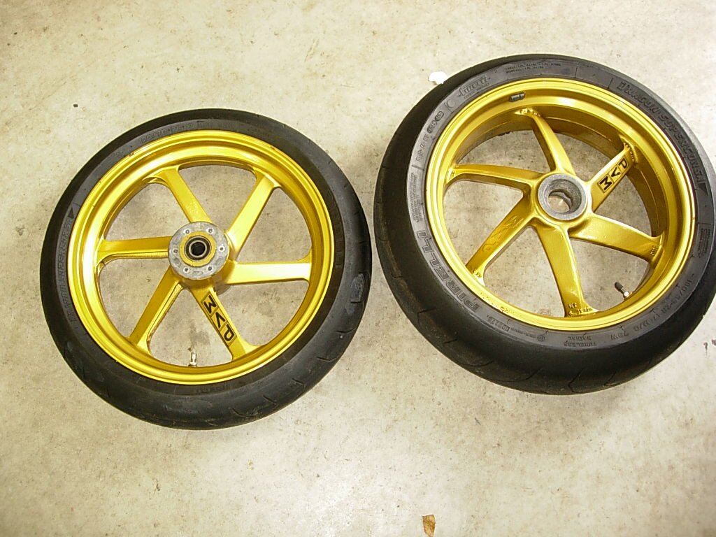 DSCN4570.JPG