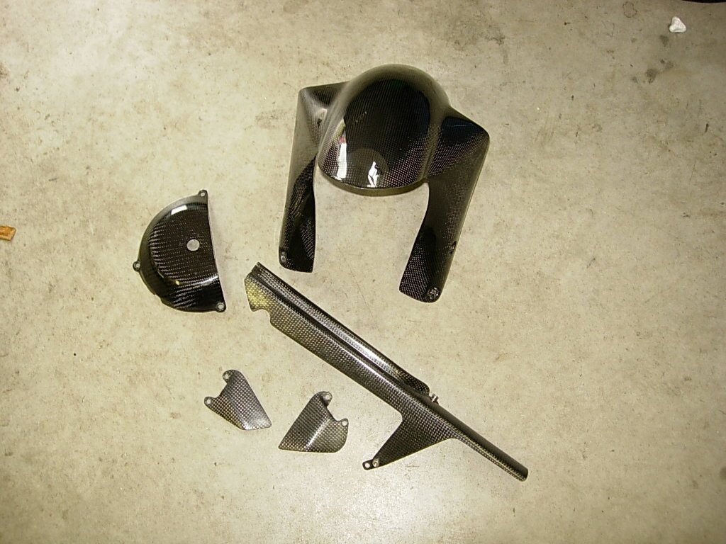DSCN4566.JPG