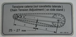 DUCATI 851-888-748-916-996-998 CHAIN TENSION FACTORY DECALS.jpg