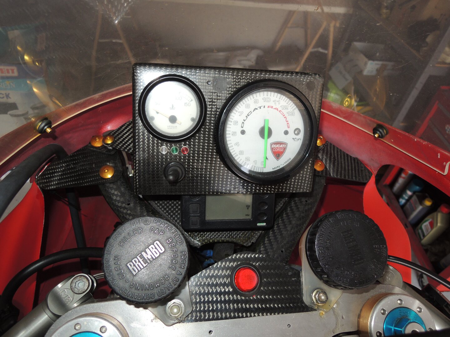 DSCN0559.JPG