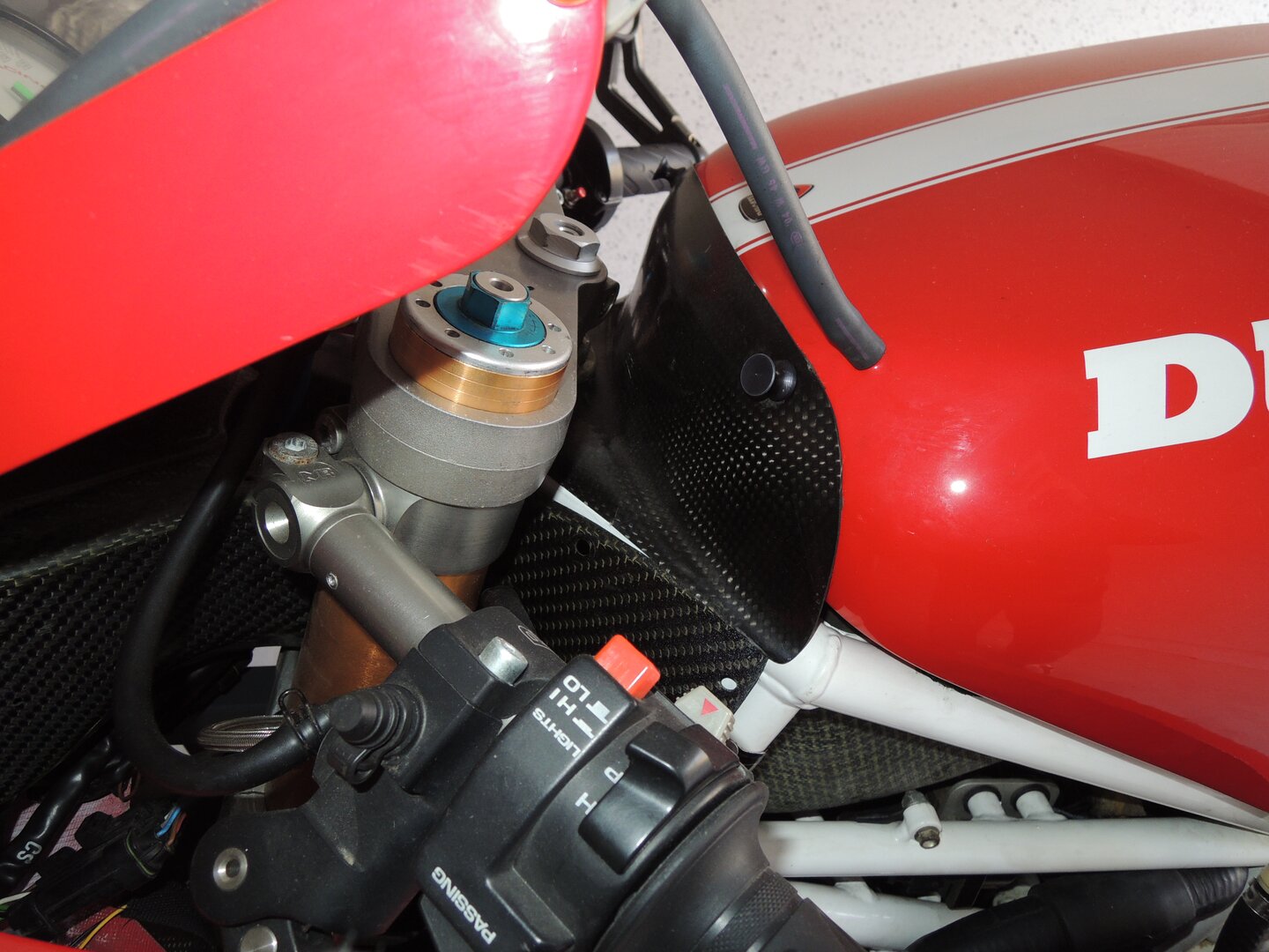 DSCN0560.JPG