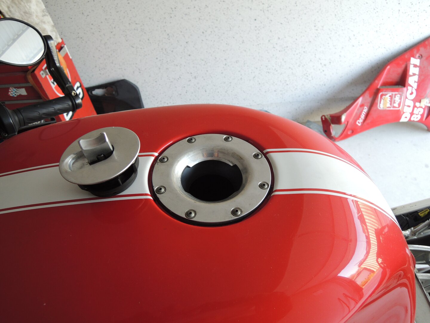 DSCN0561.JPG