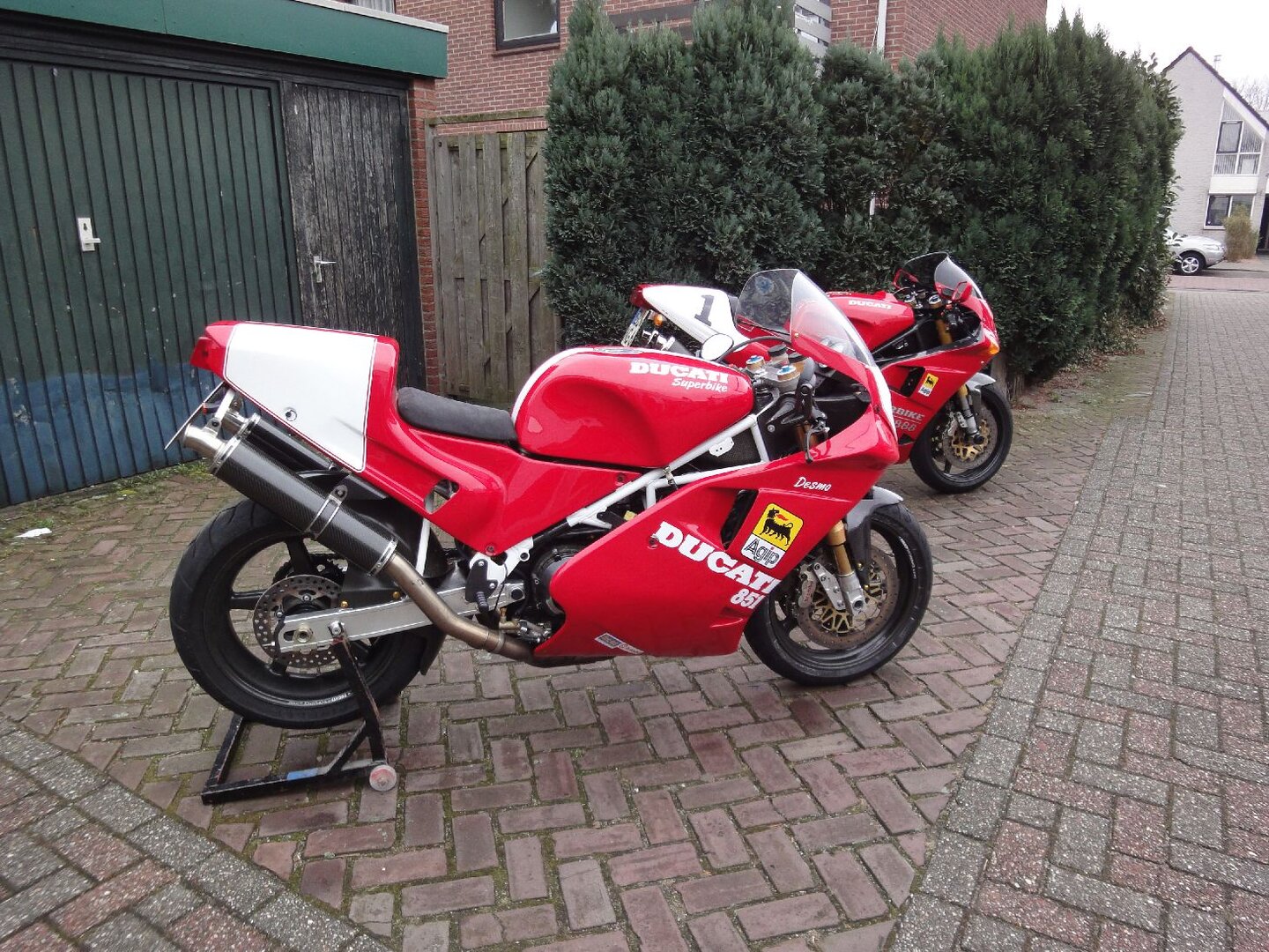 20120310_07.jpg