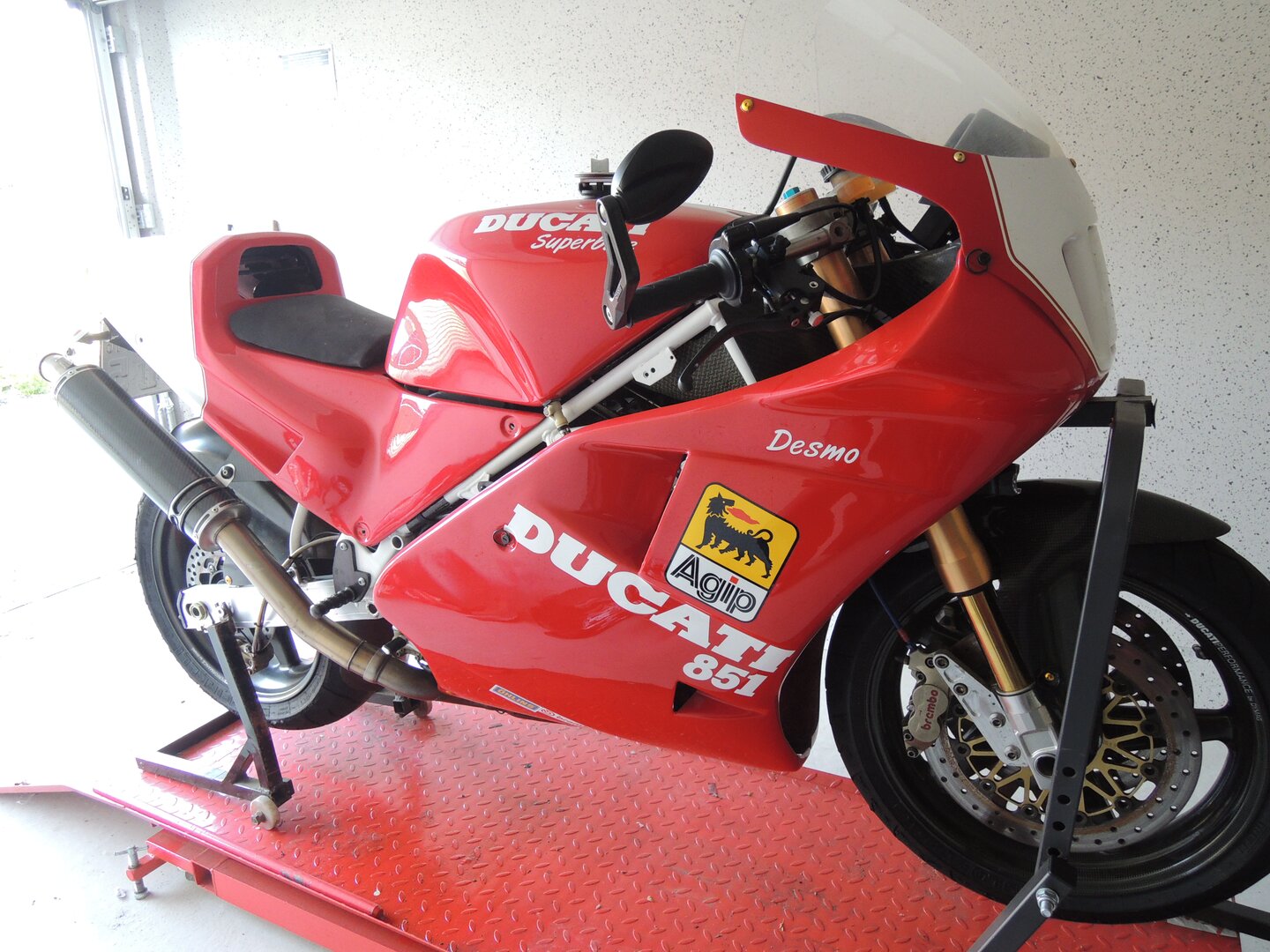 DSCN0568.JPG