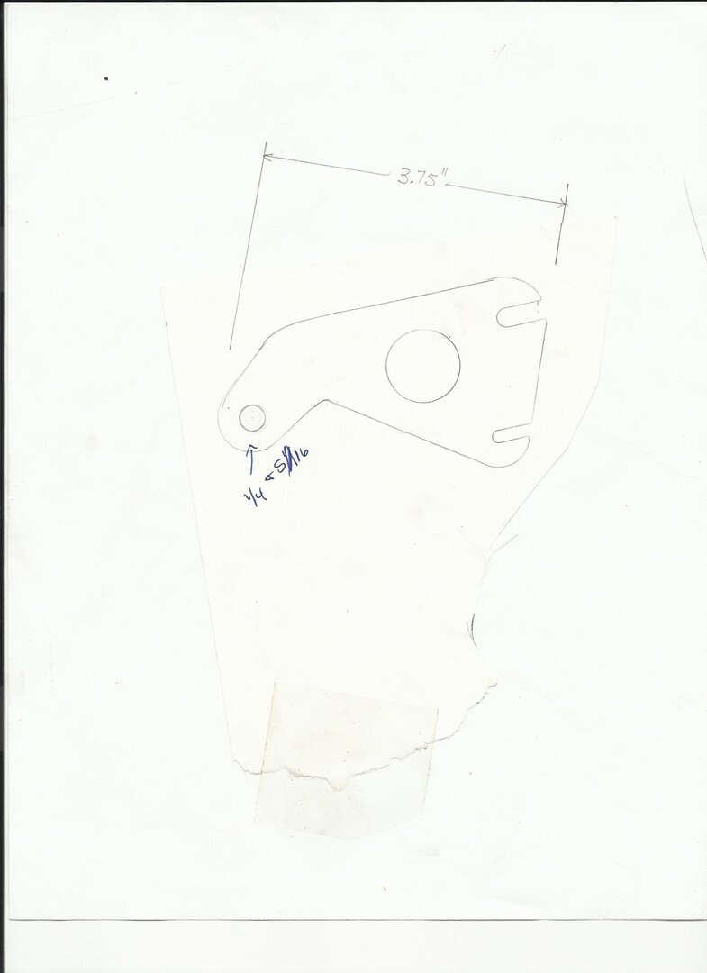 triangle brkt..jpeg