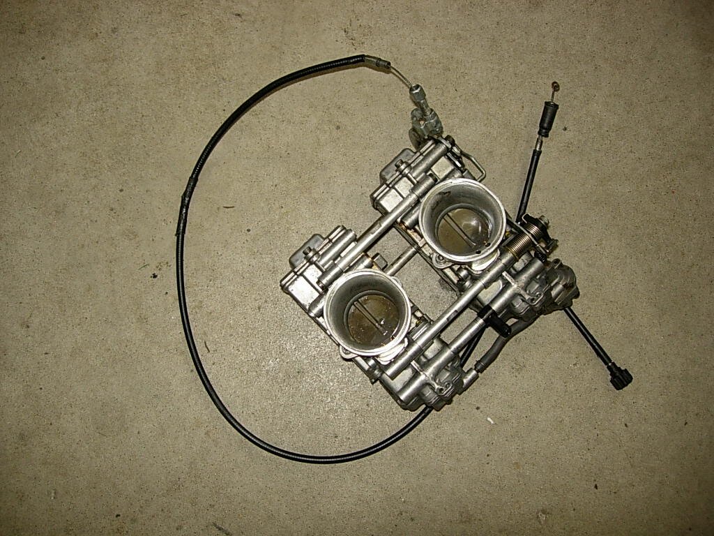 DSCN5743.JPG
