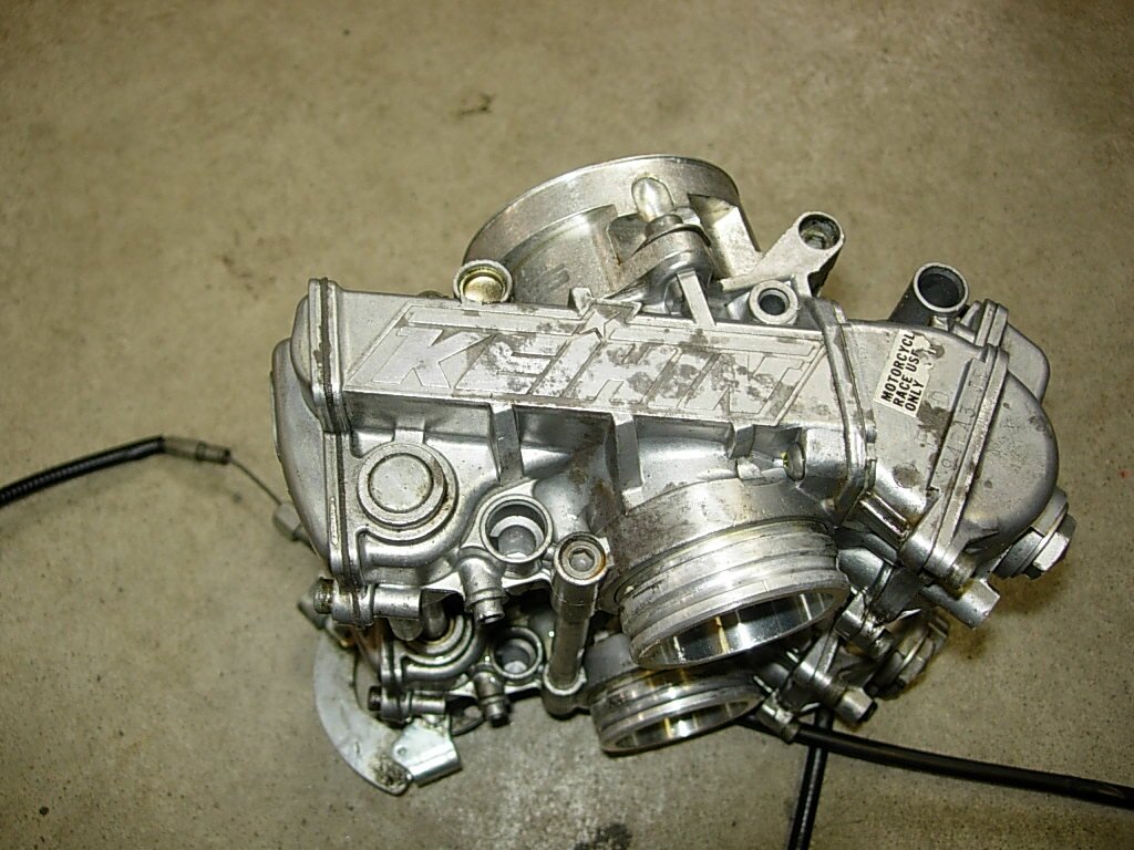 DSCN5744.JPG