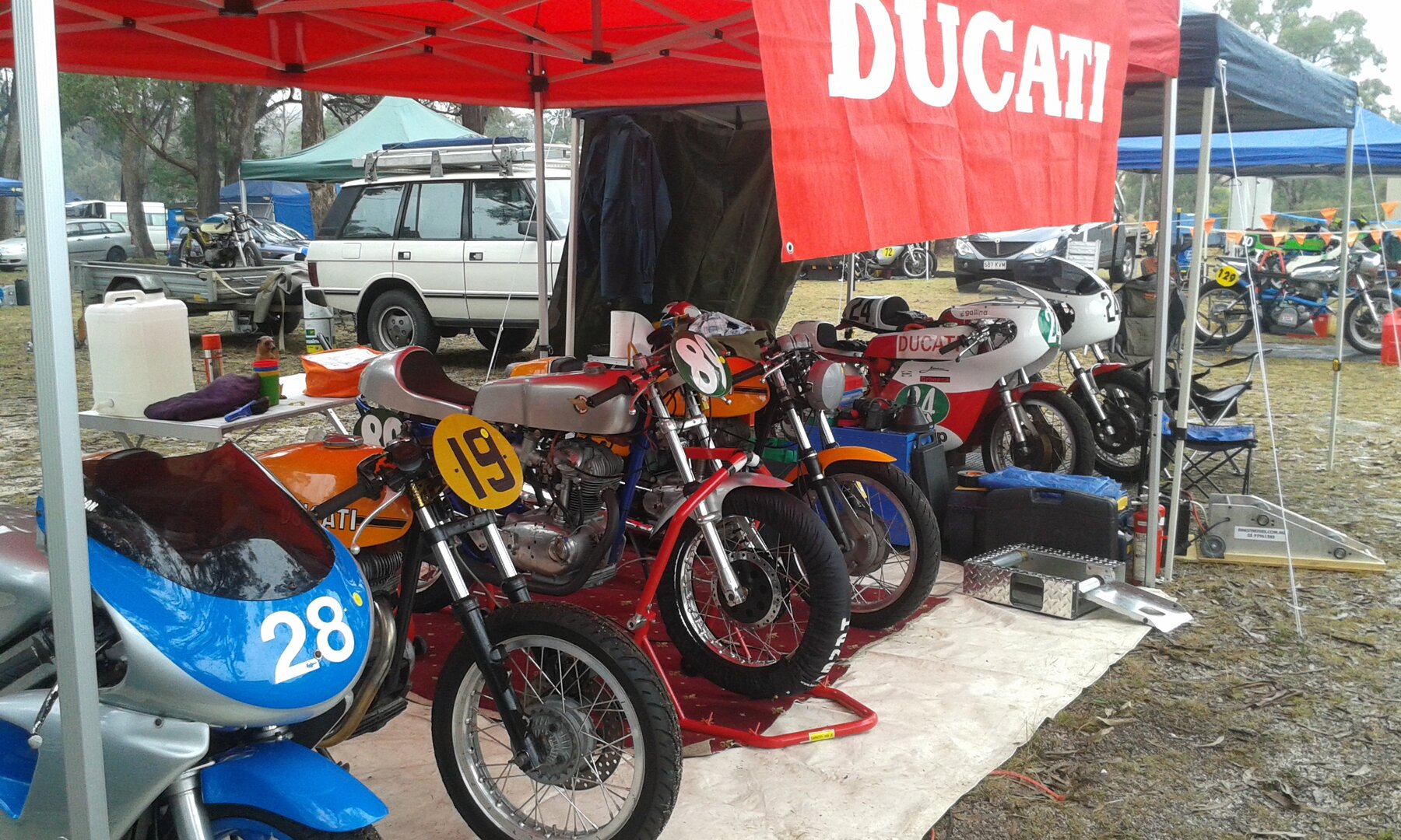 20150725_092817.jpg