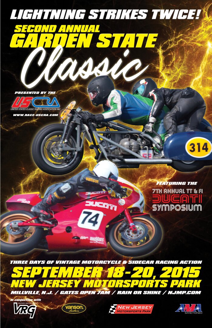 2015_NJMP_Poster.JPG