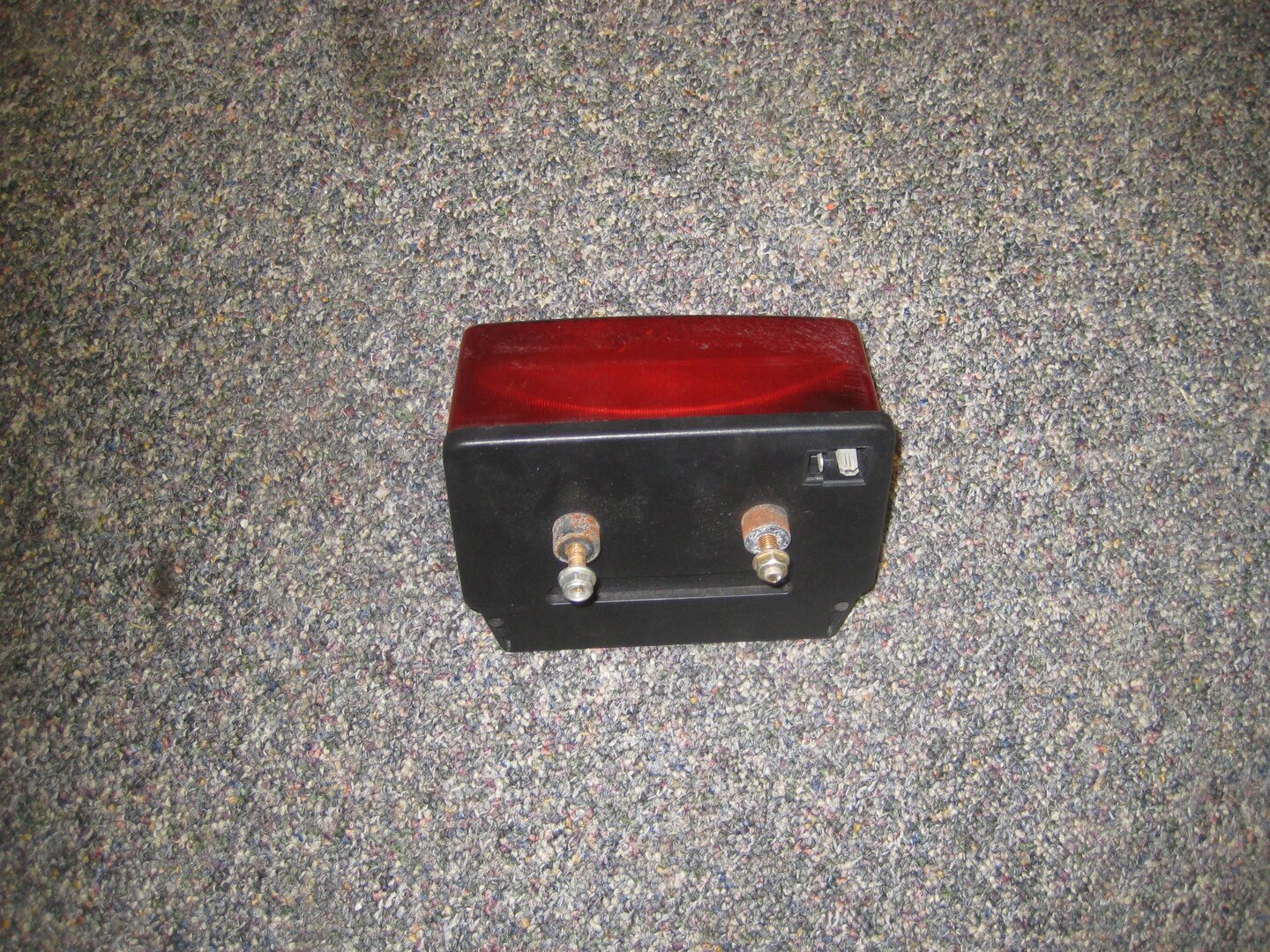 IMG_7174.JPG