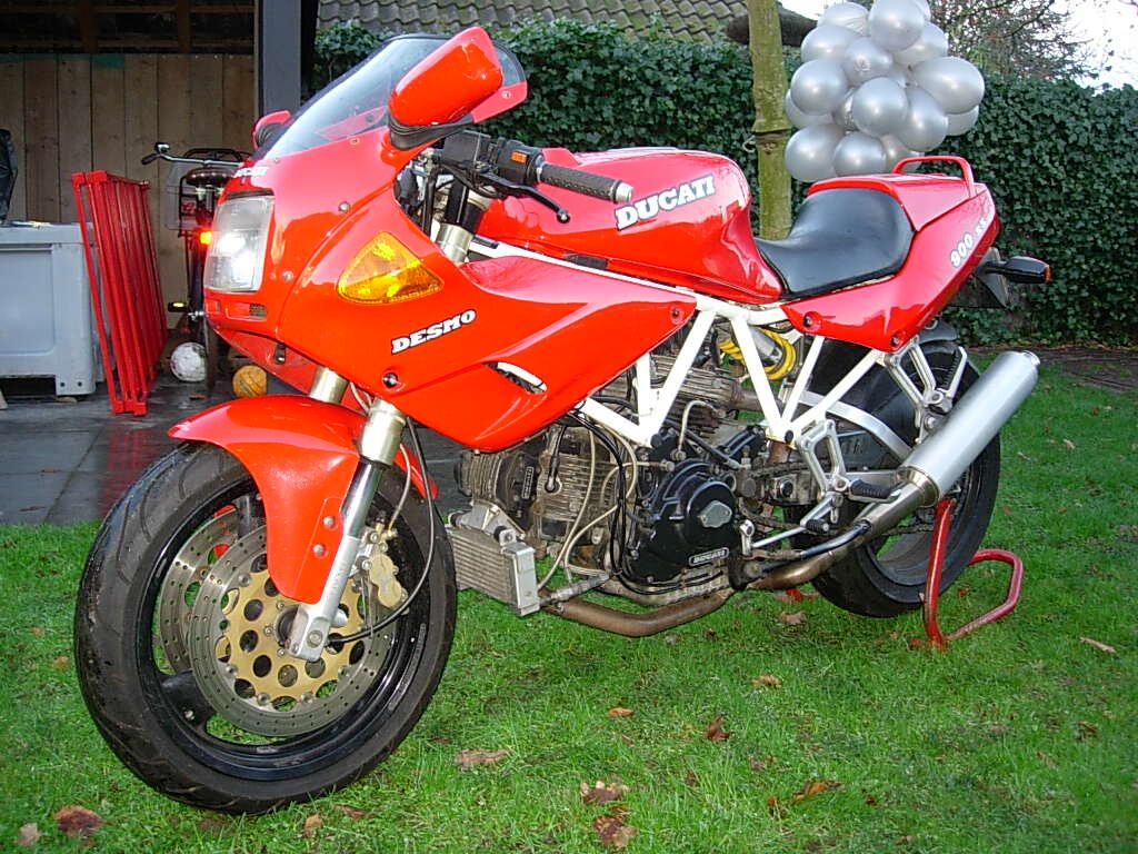 DSCN7912.JPG