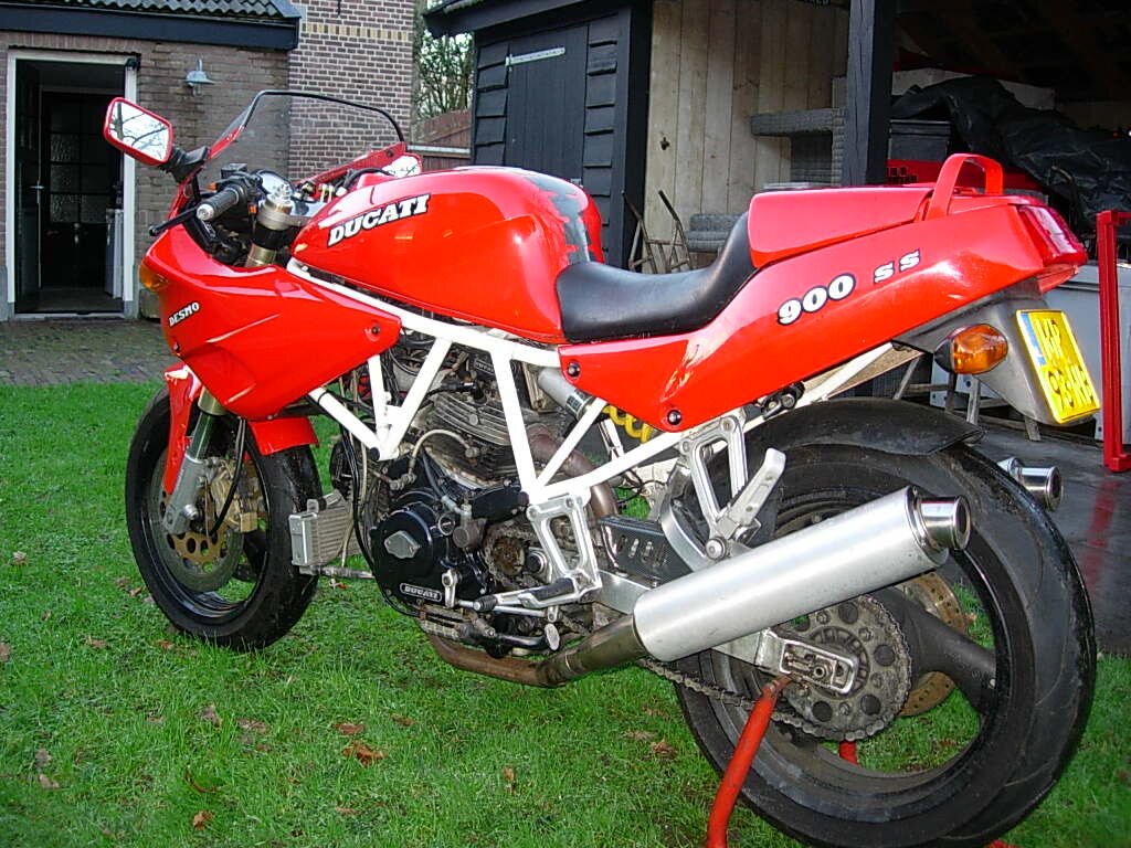 DSCN7913.JPG