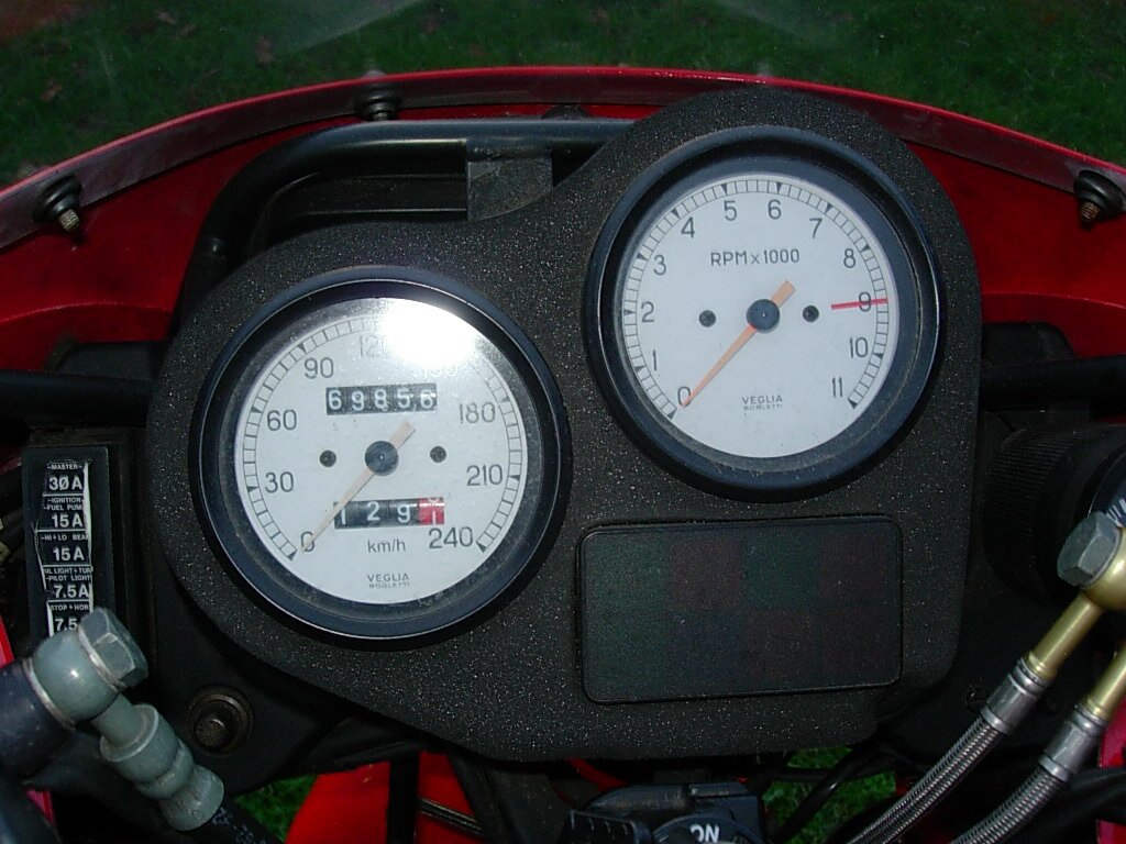 DSCN7914.JPG