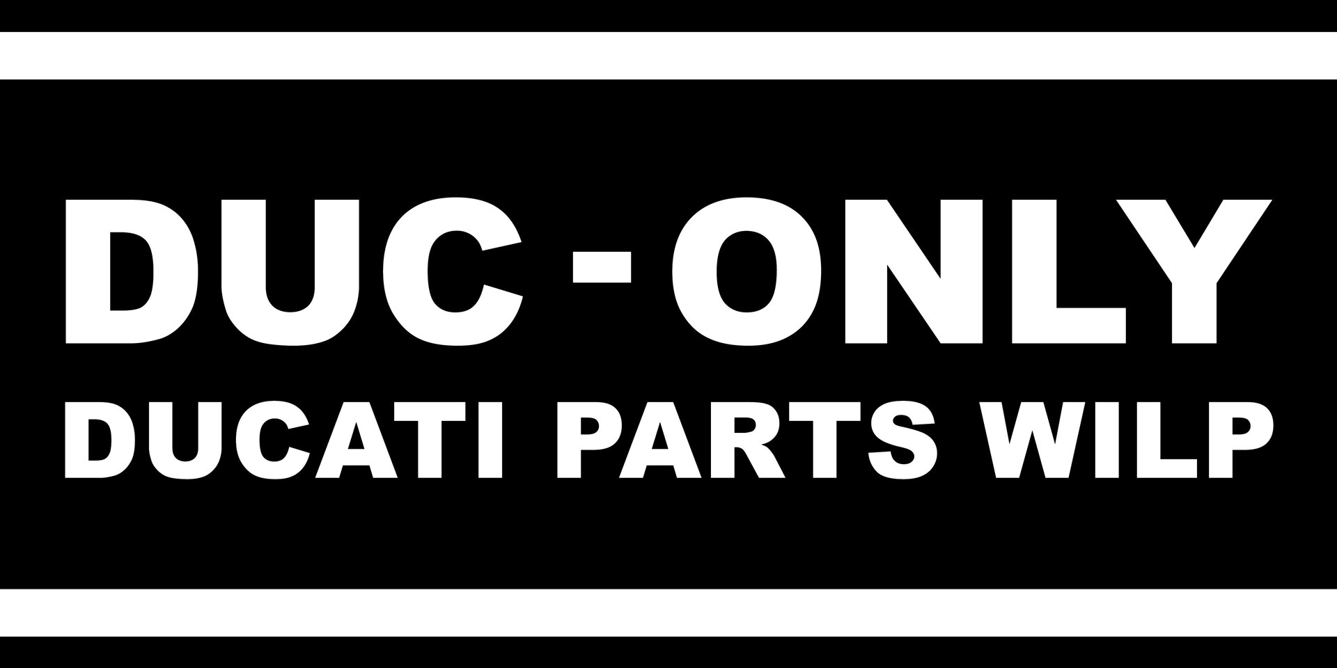duc_only_logo_vb1s.jpg