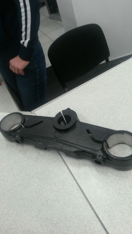 20160227_160404.jpeg