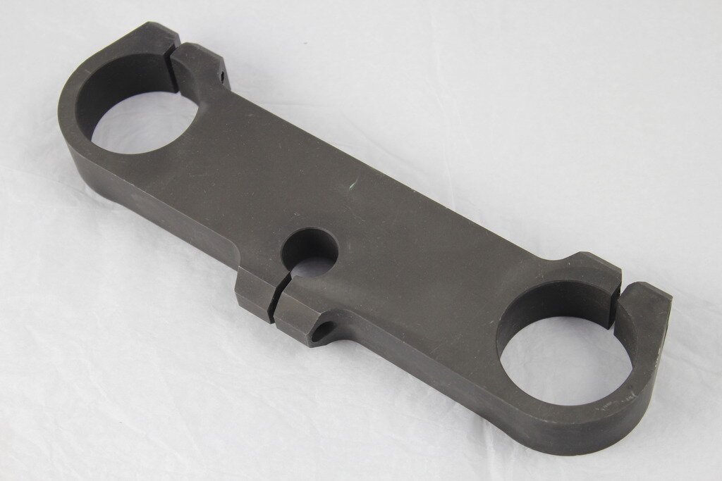 MG TOP YOKE 25mm OFFSET.jpg
