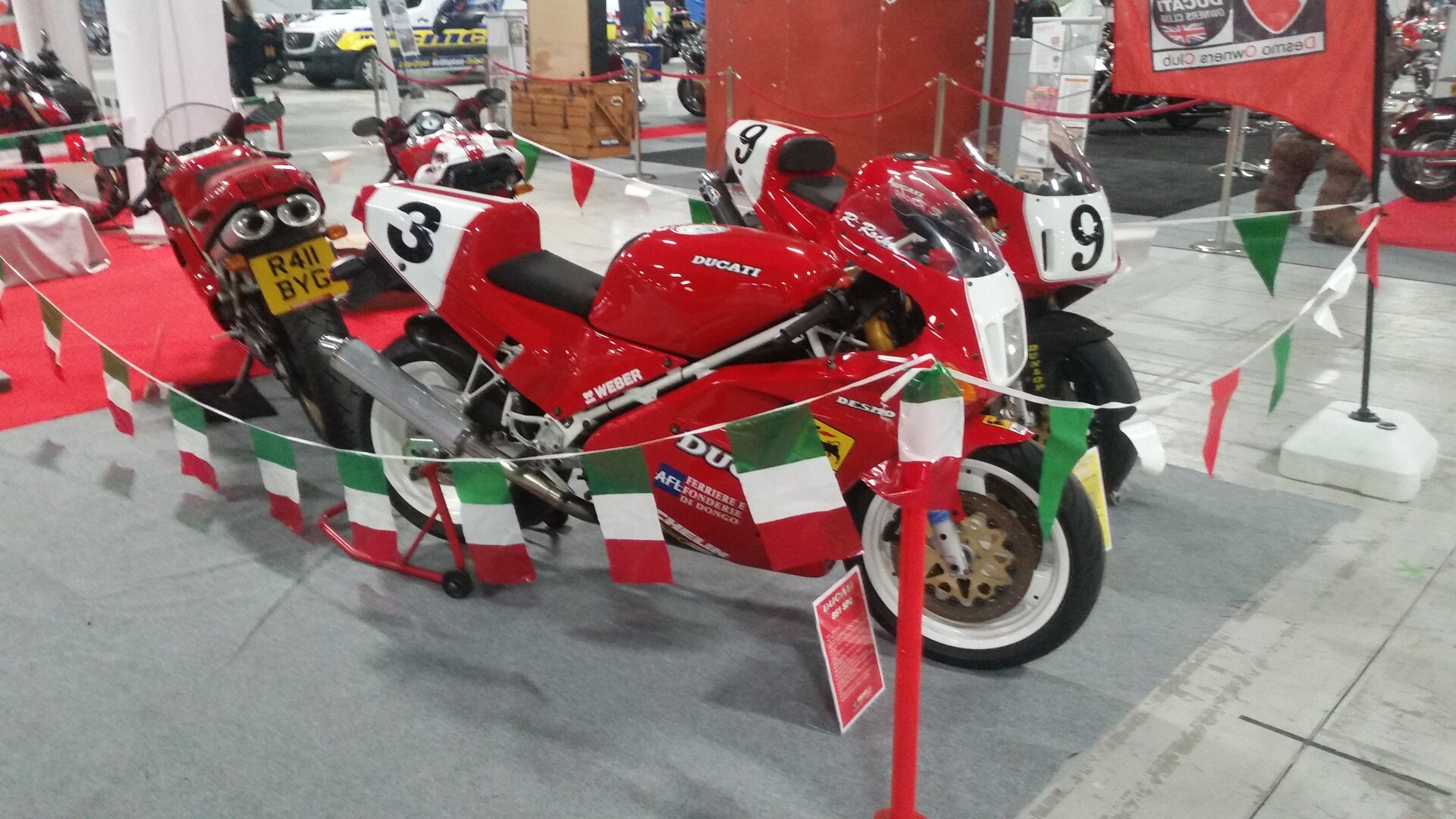 20160403_084406.jpg