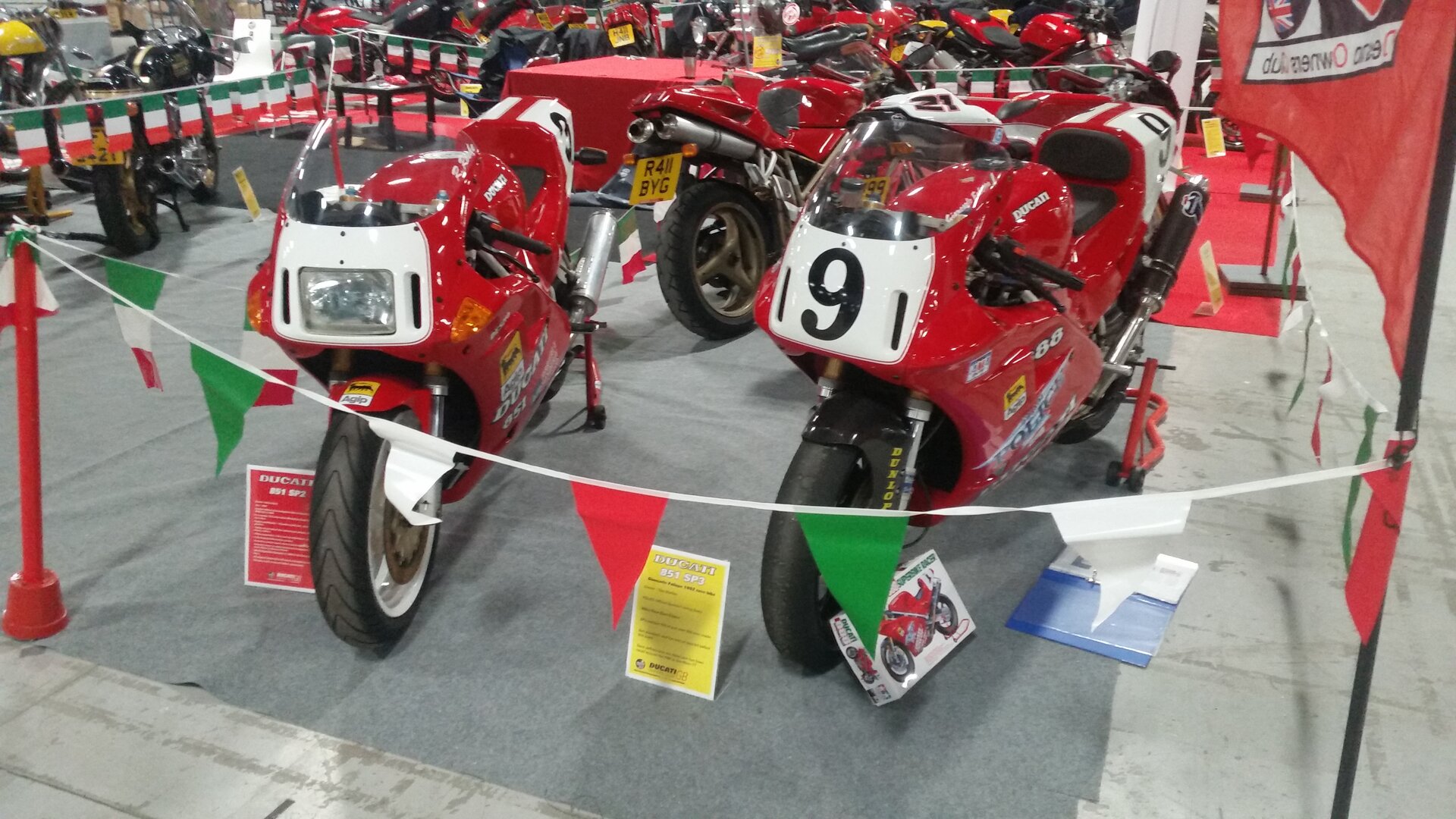 20160403_084413.jpg