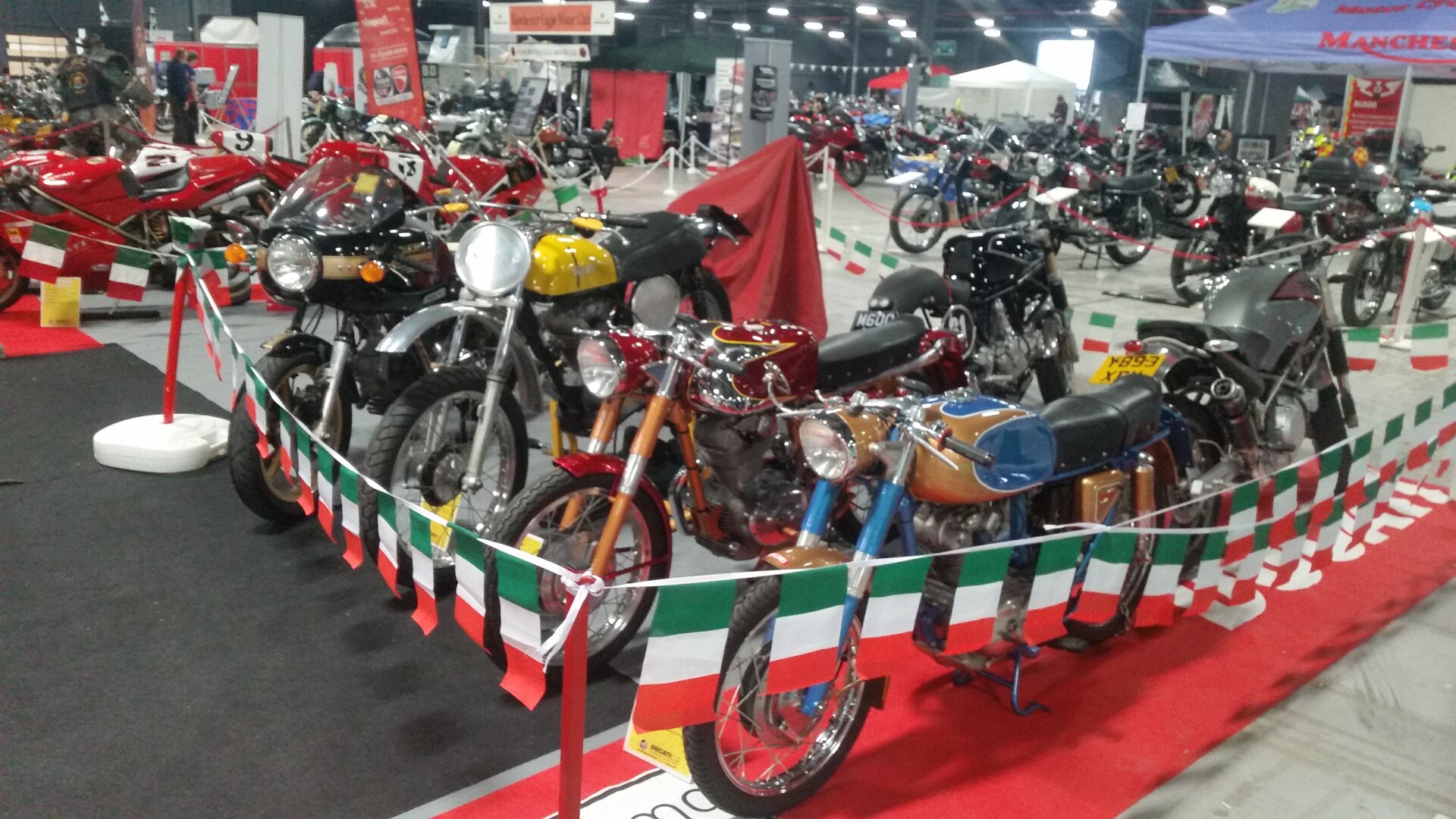 20160403_084513.jpg