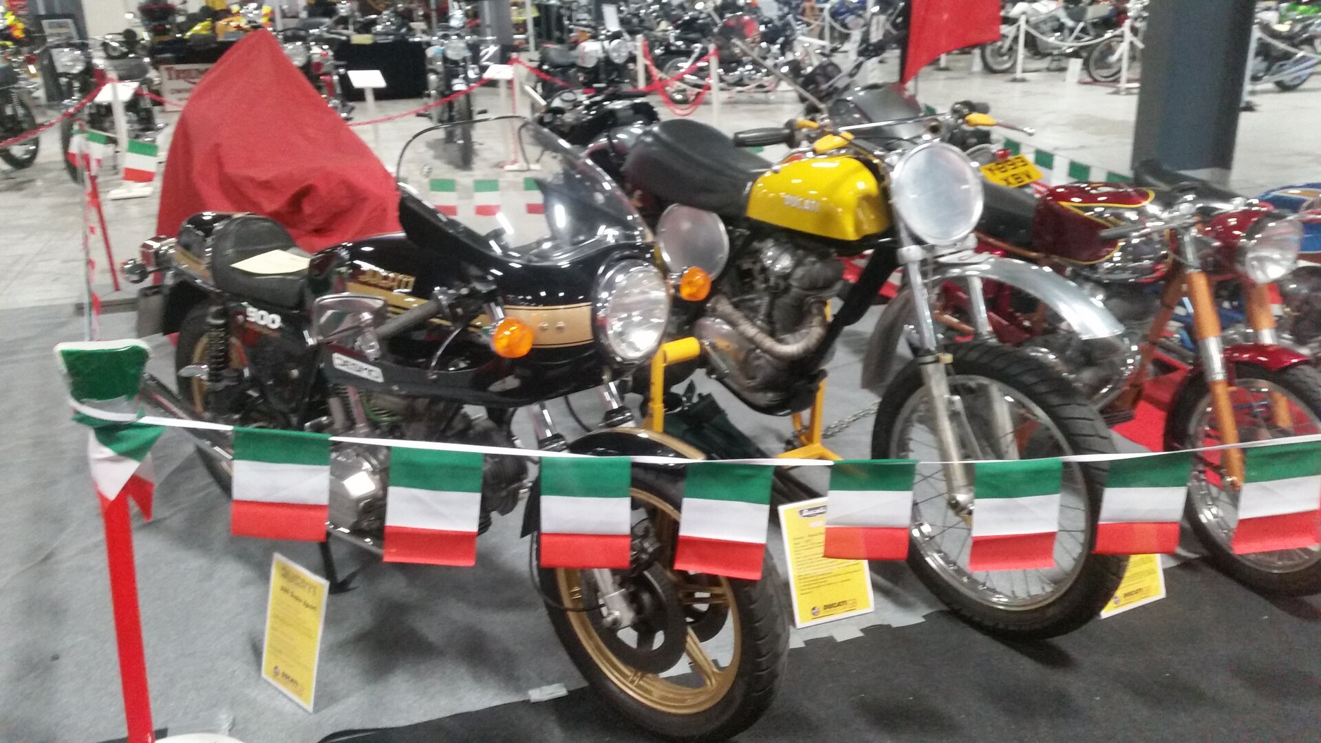 20160403_084604.jpg
