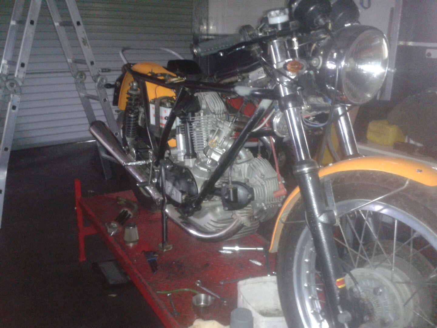 20160603_101553.jpg