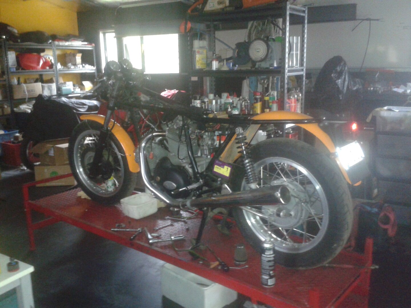 20160603_101425.jpg