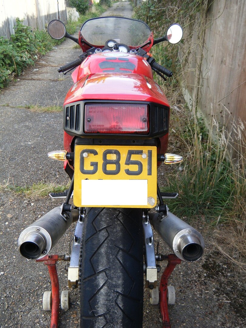 Rear1.jpg