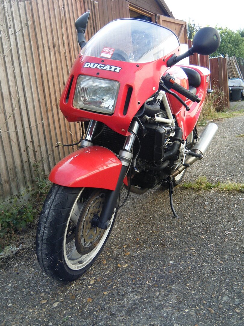 Front.jpg