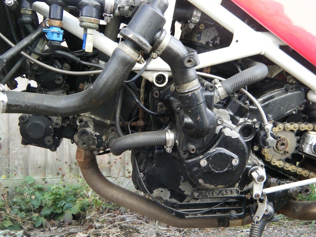 Engine Left.jpg