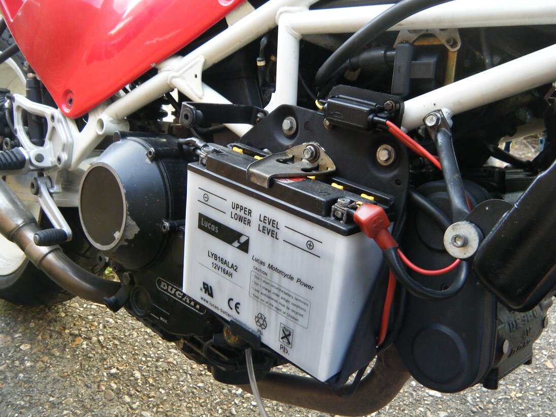 Engine Right.jpg