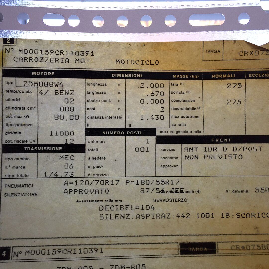 Ducati SP3 Paperwork 2.JPG