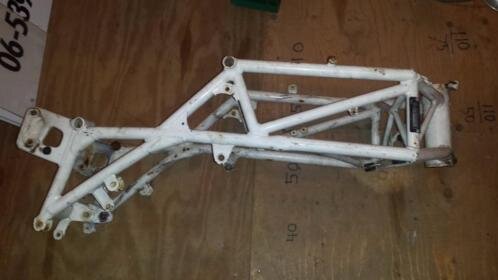 Ducati 888 SP3 frame 2.JPG